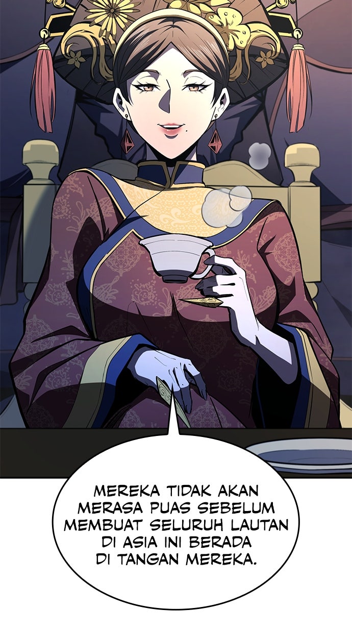 Baca Assassin's Creed - Chapter 58 halaman 28