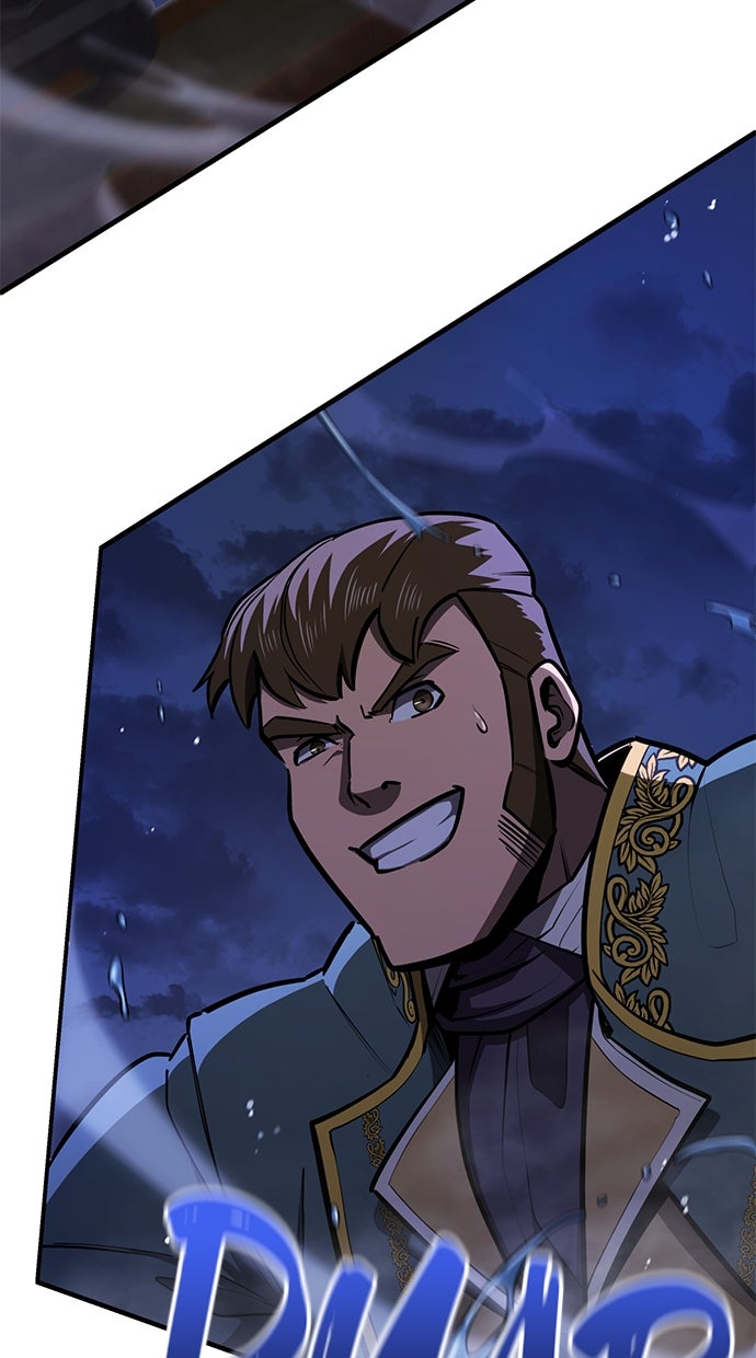 Baca Assassin's Creed - Chapter 58 halaman 3