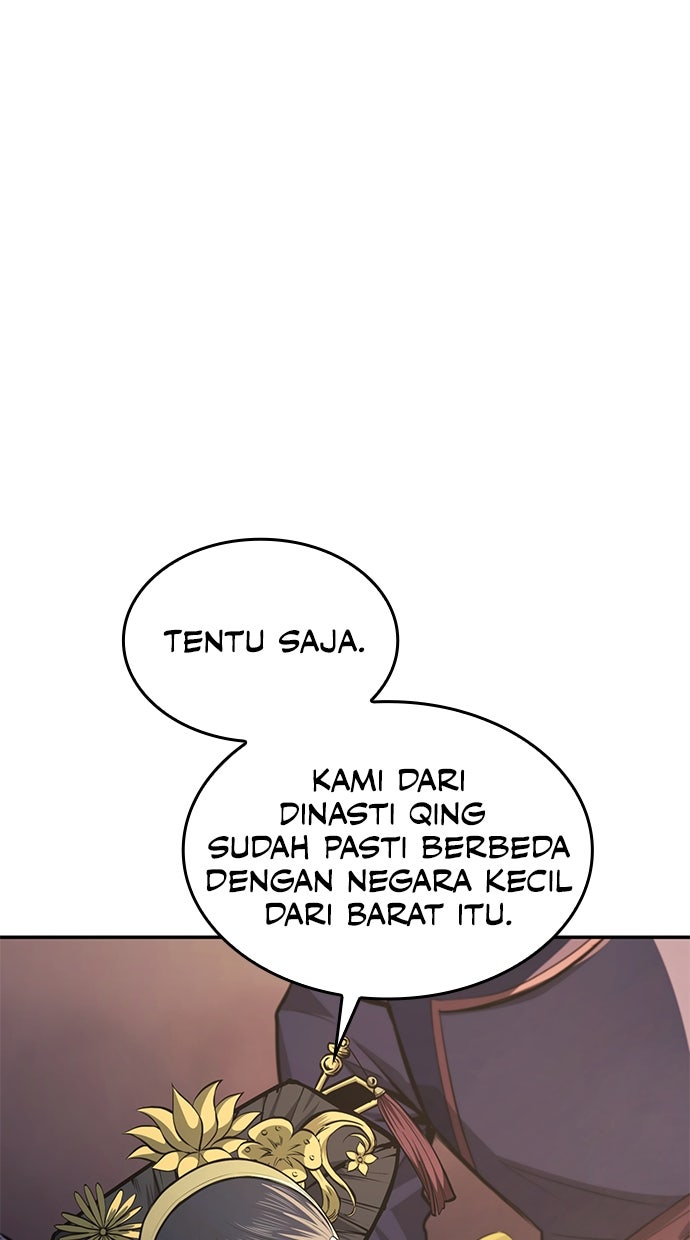 Baca Assassin's Creed - Chapter 58 halaman 31