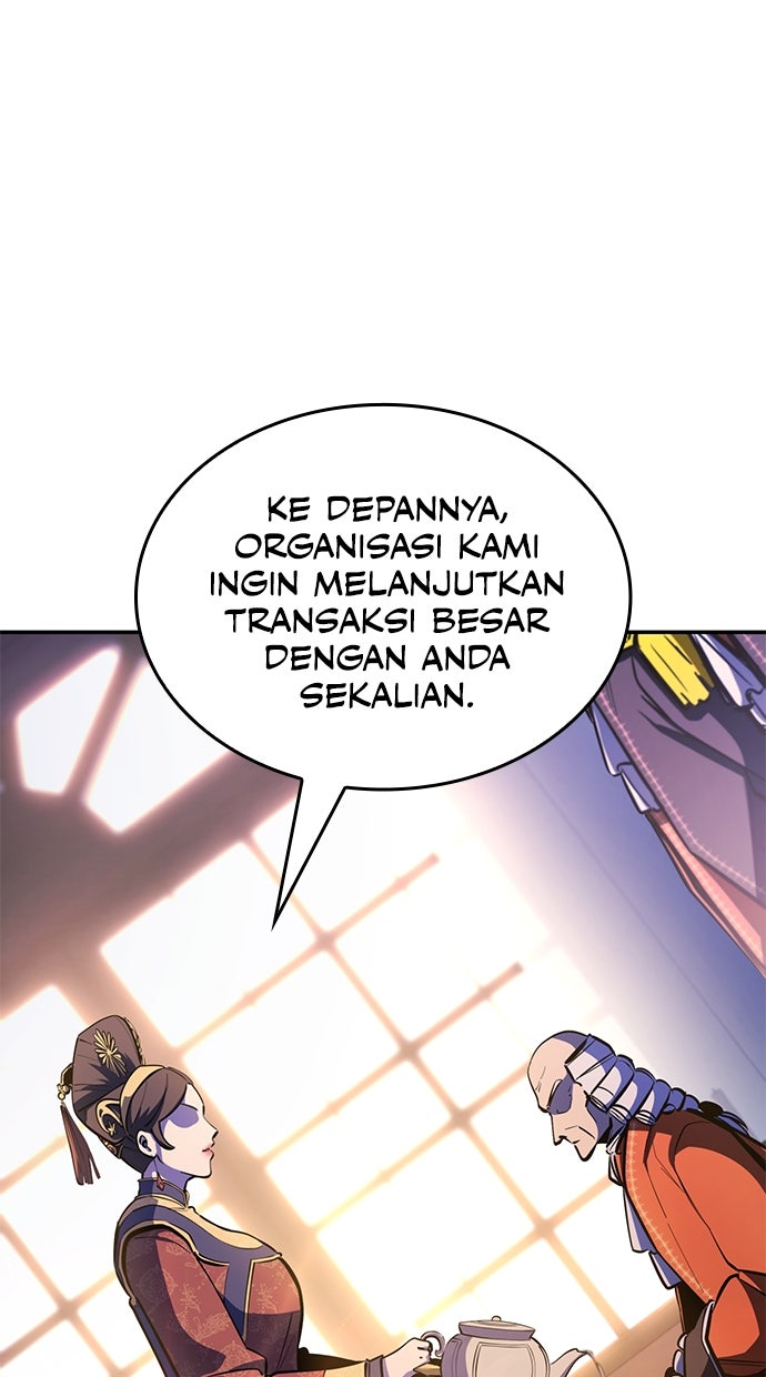 Baca Assassin's Creed - Chapter 58 halaman 33