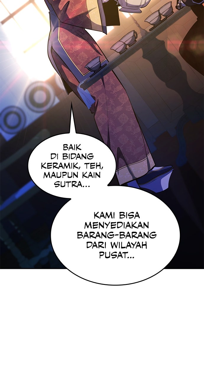 Baca Assassin's Creed - Chapter 58 halaman 34