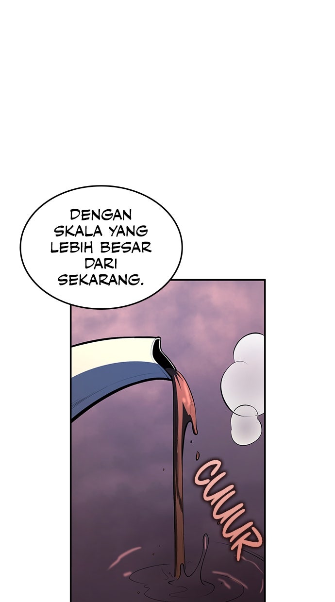 Baca Assassin's Creed - Chapter 58 halaman 35