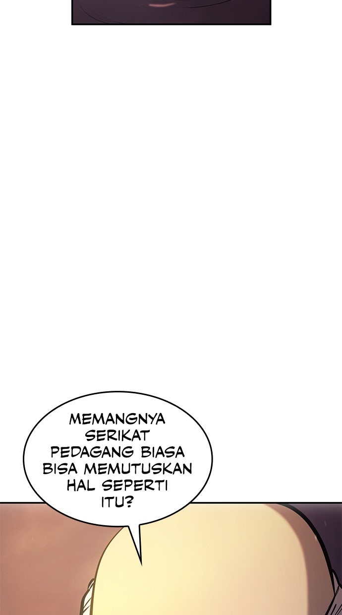 Baca Assassin's Creed - Chapter 58 halaman 36