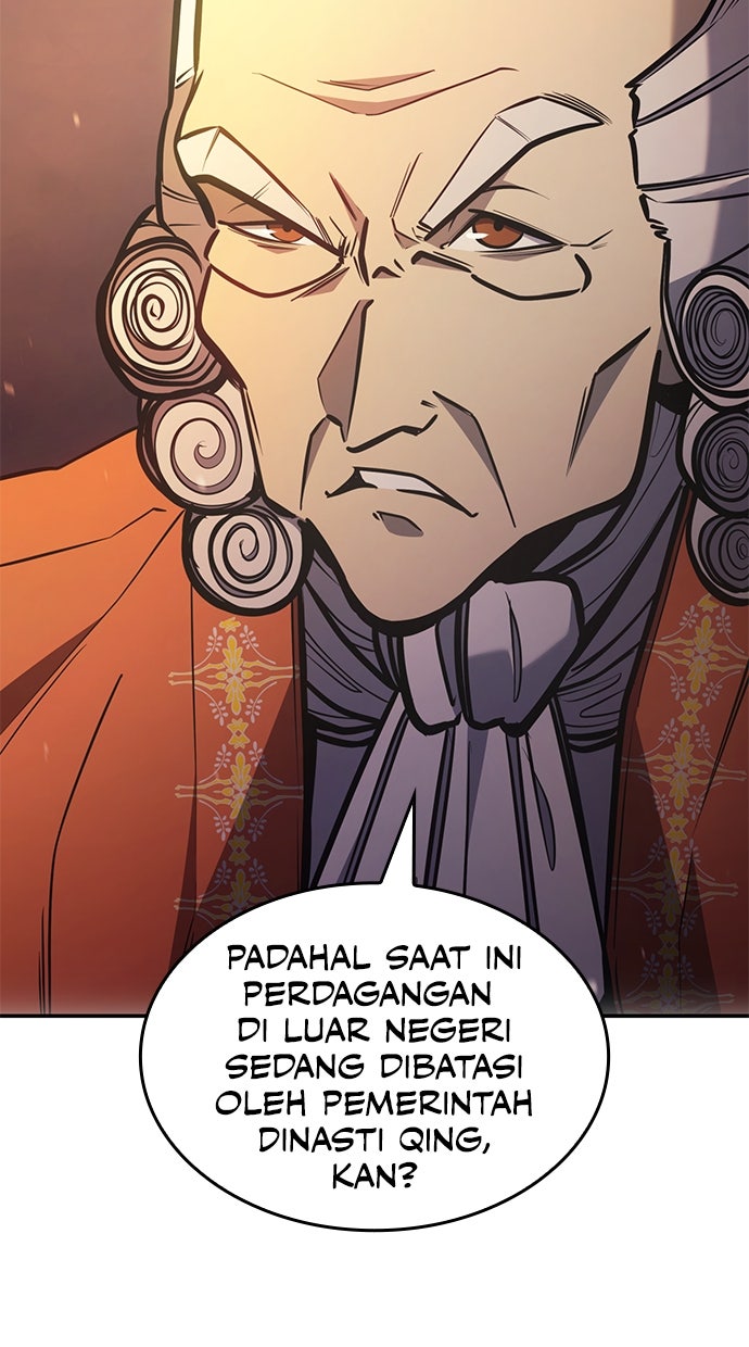 Baca Assassin's Creed - Chapter 58 halaman 37