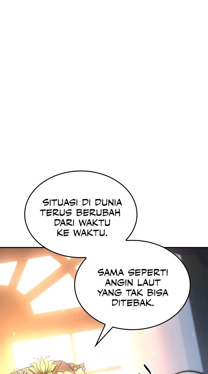 Baca Assassin's Creed - Chapter 58 halaman 38