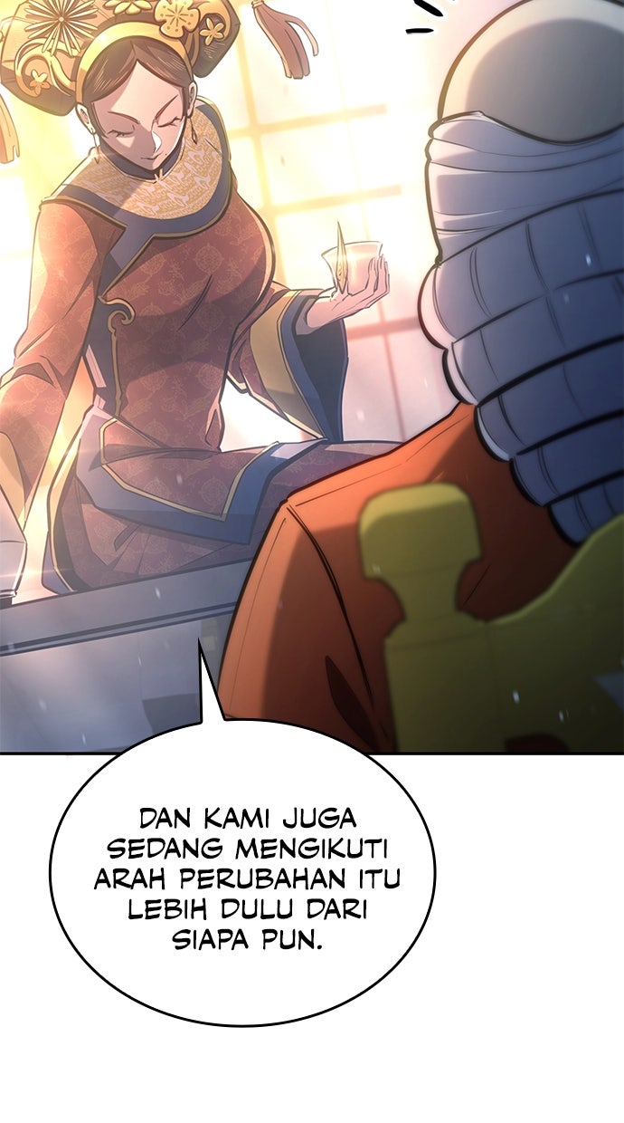 Baca Assassin's Creed - Chapter 58 halaman 39