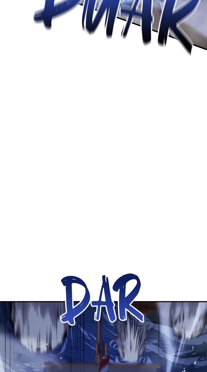 Baca Assassin's Creed - Chapter 58 halaman 4