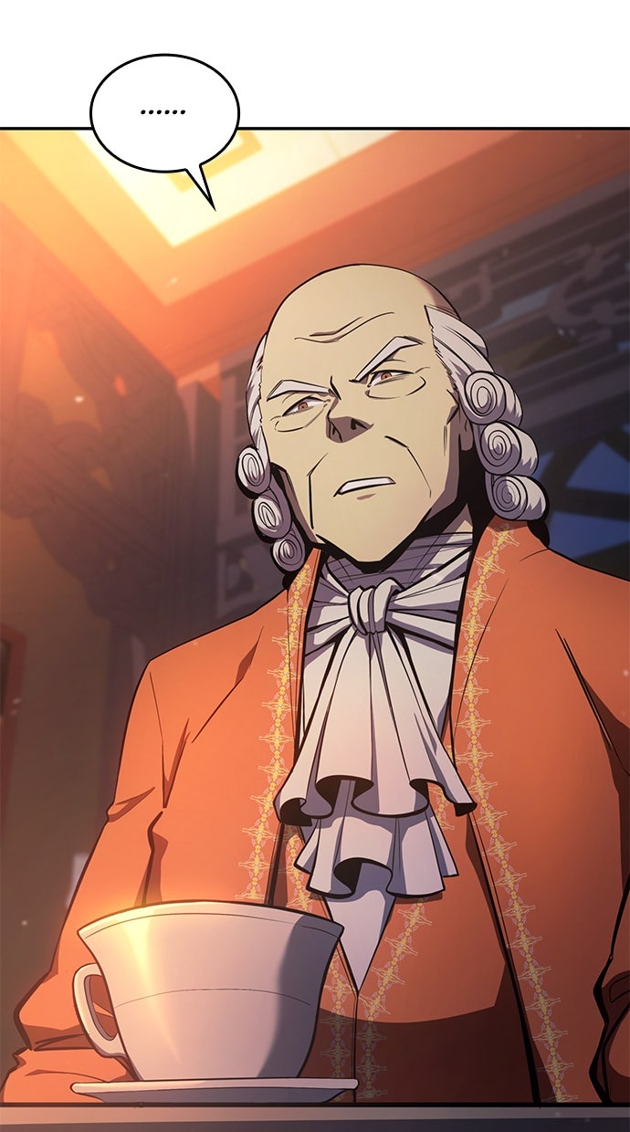 Baca Assassin's Creed - Chapter 58 halaman 43