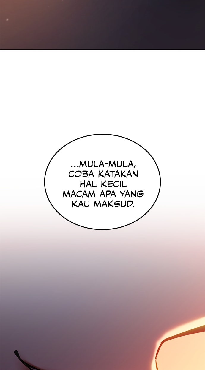 Baca Assassin's Creed - Chapter 58 halaman 44