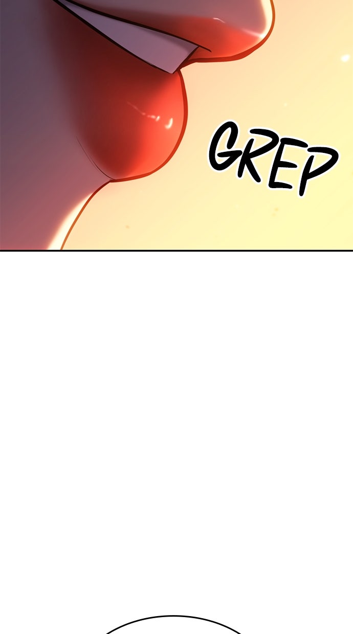 Baca Assassin's Creed - Chapter 58 halaman 45