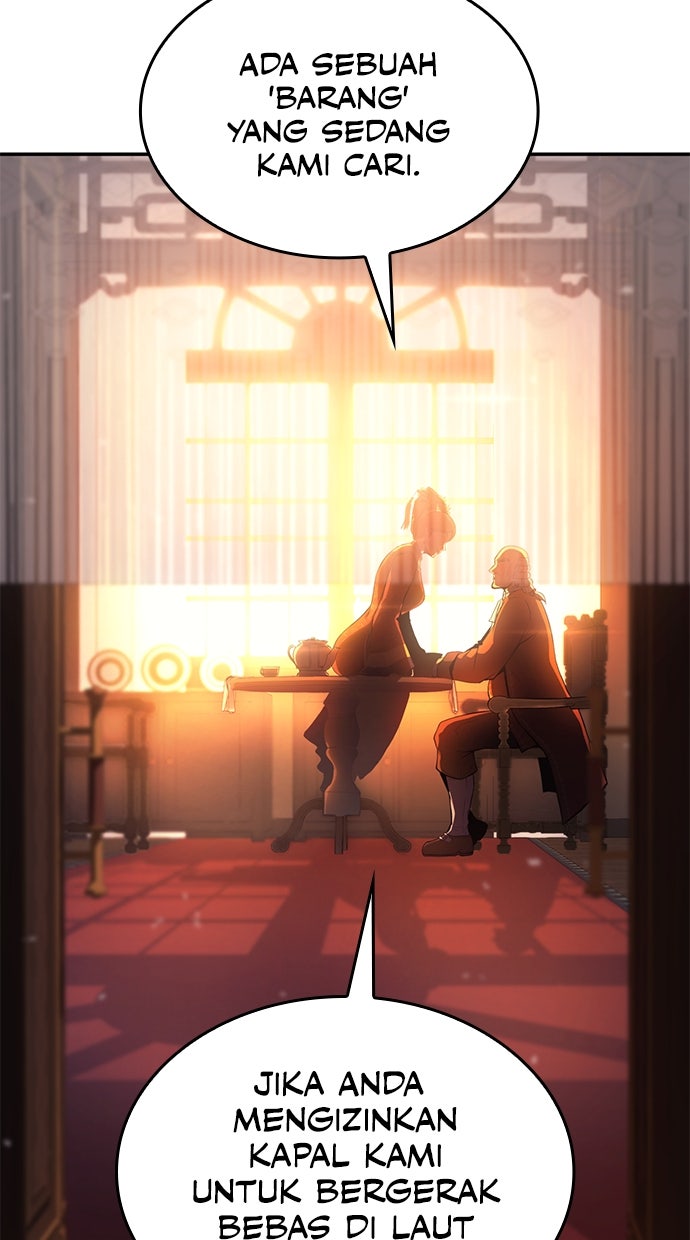 Baca Assassin's Creed - Chapter 58 halaman 46