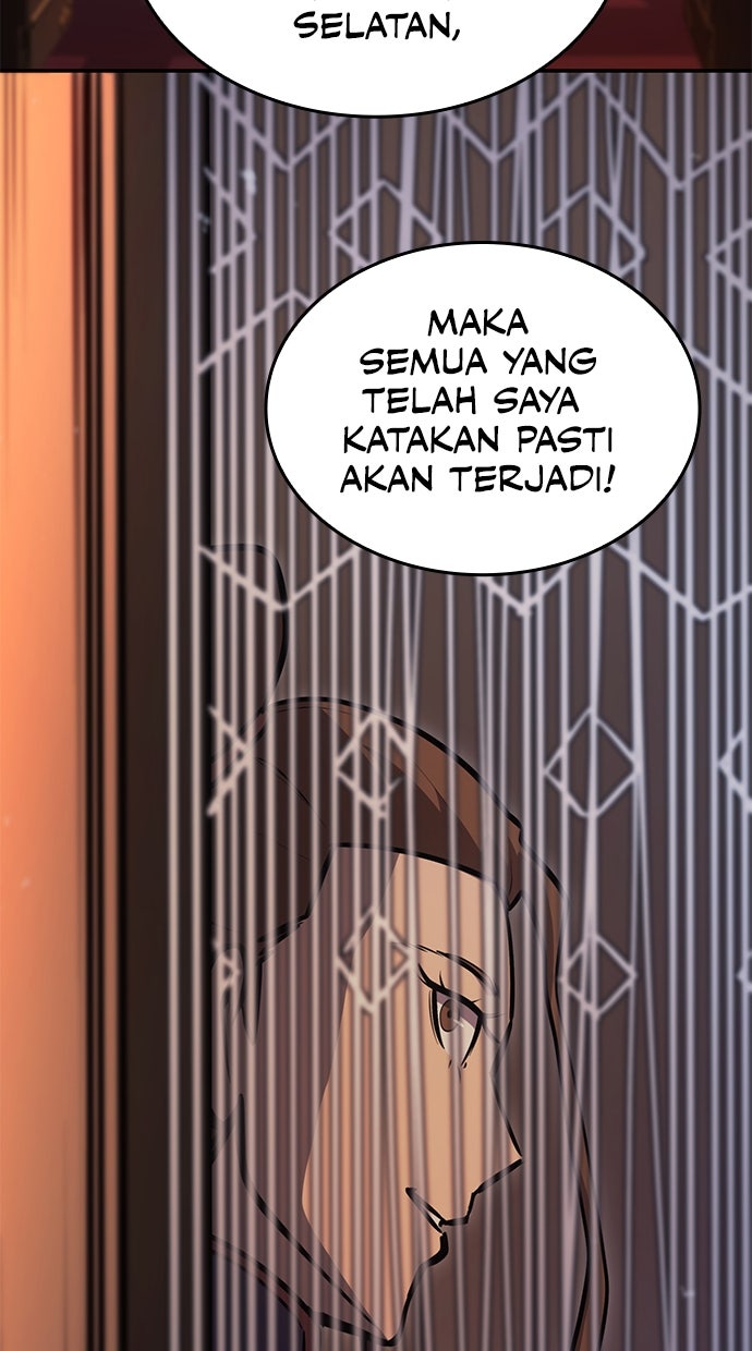 Baca Assassin's Creed - Chapter 58 halaman 47