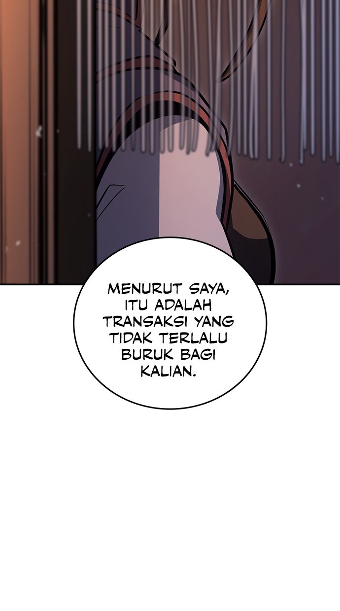 Baca Assassin's Creed - Chapter 58 halaman 48
