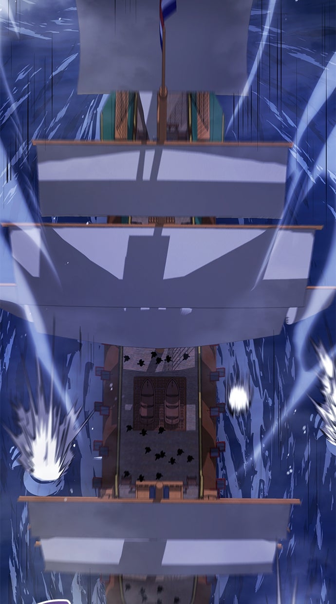 Baca Assassin's Creed - Chapter 58 halaman 5