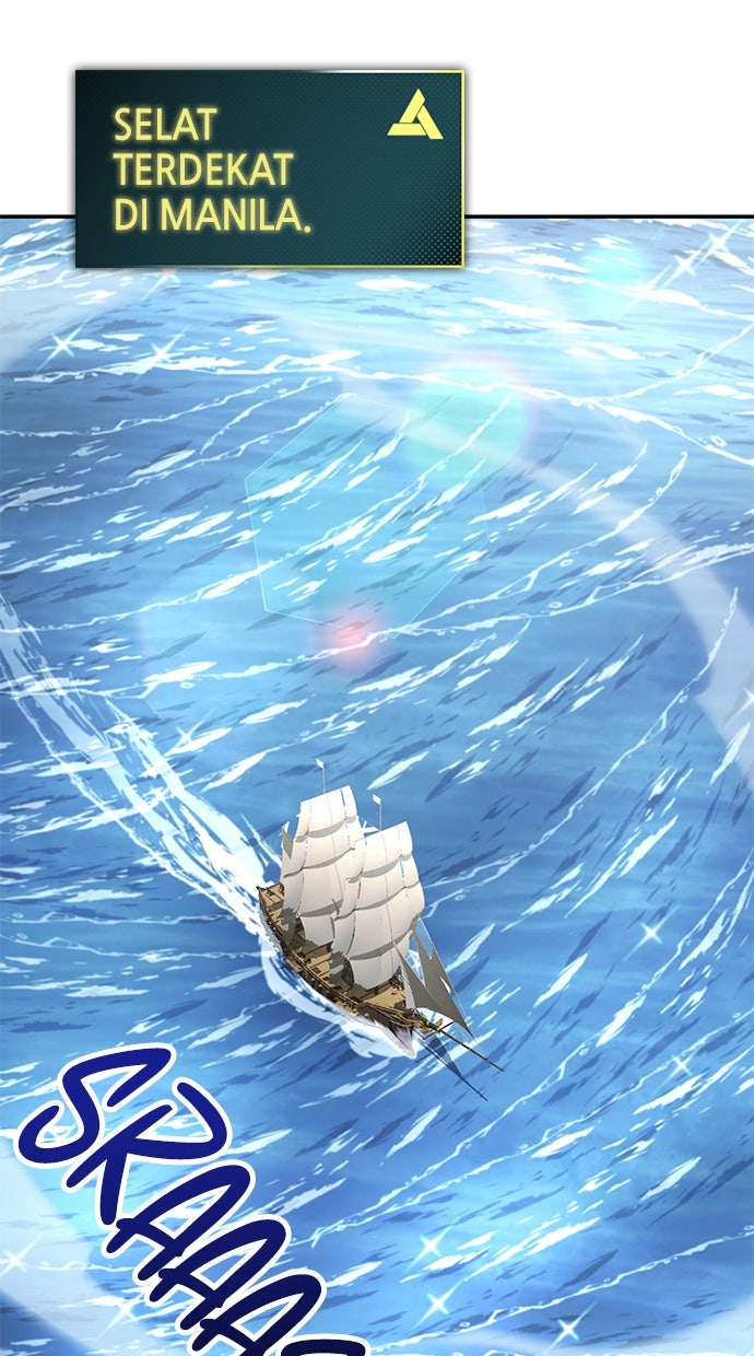 Baca Assassin's Creed - Chapter 58 halaman 50