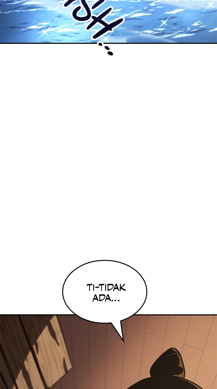 Baca Assassin's Creed - Chapter 58 halaman 51