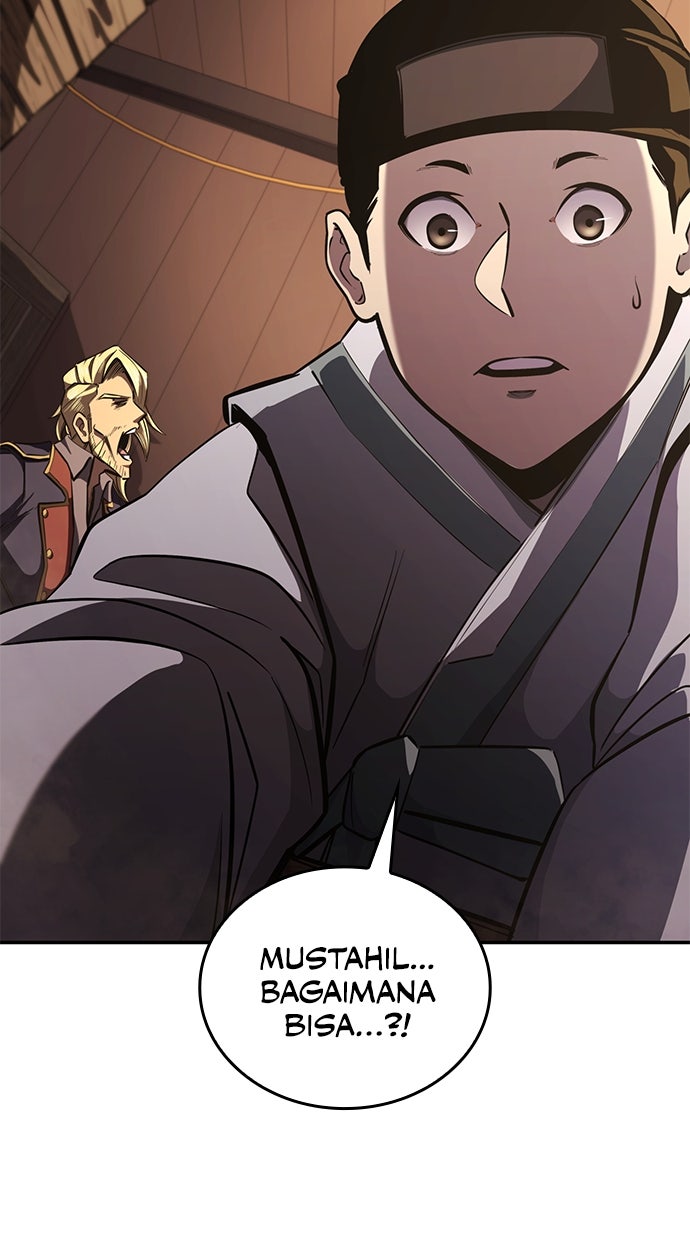 Baca Assassin's Creed - Chapter 58 halaman 52