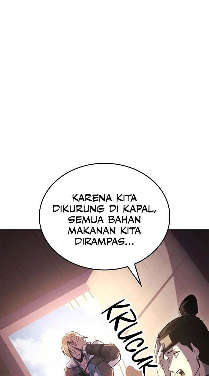 Baca Assassin's Creed - Chapter 58 halaman 53