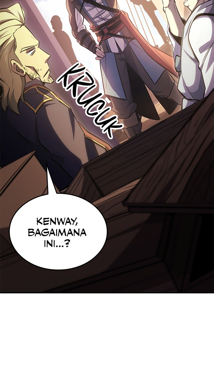 Baca Assassin's Creed - Chapter 58 halaman 54