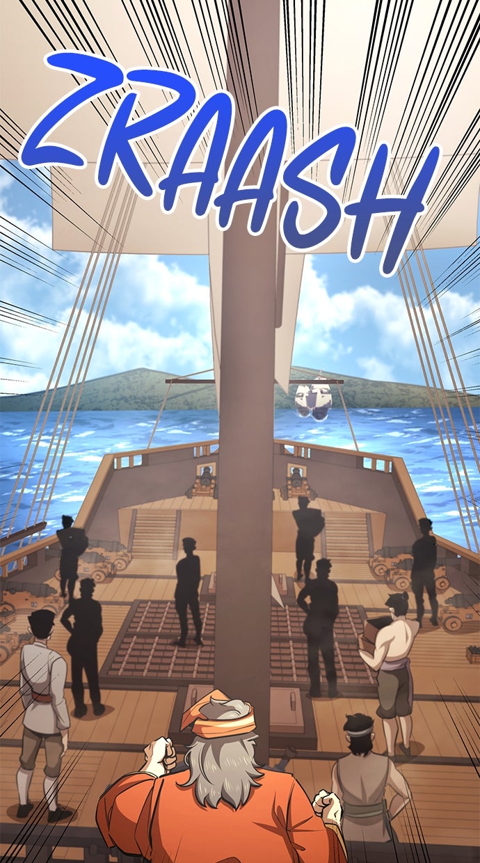 Baca Assassin's Creed - Chapter 58 halaman 58