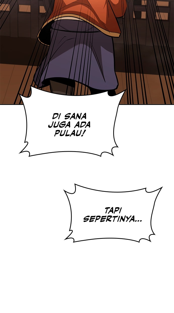 Baca Assassin's Creed - Chapter 58 halaman 59