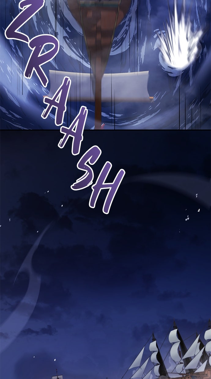 Baca Assassin's Creed - Chapter 58 halaman 6