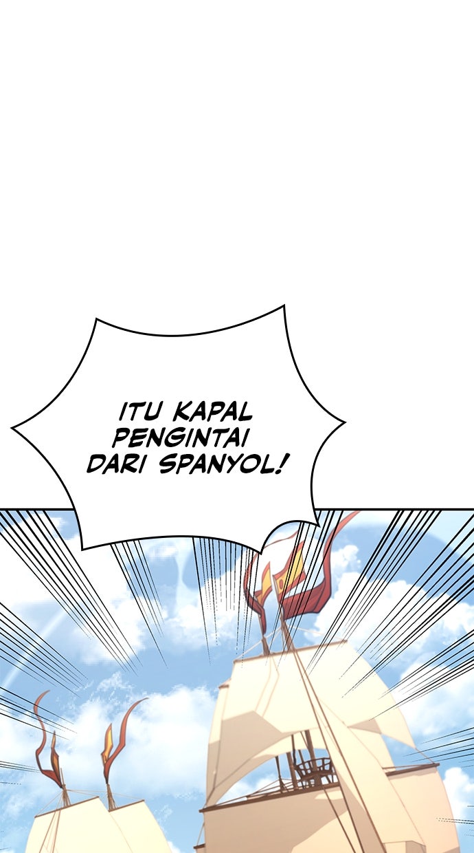 Baca Assassin's Creed - Chapter 58 halaman 60