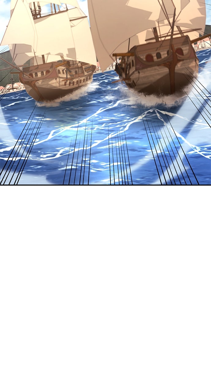 Baca Assassin's Creed - Chapter 58 halaman 61