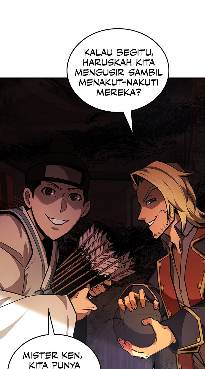 Baca Assassin's Creed - Chapter 58 halaman 62