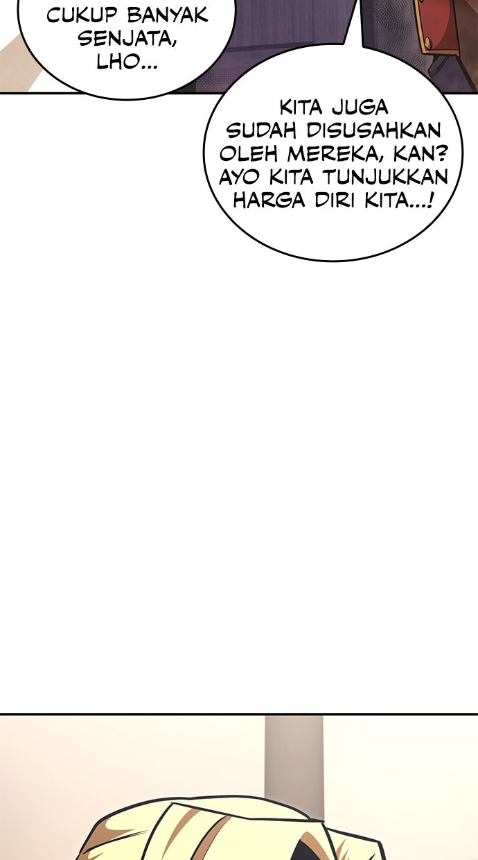 Baca Assassin's Creed - Chapter 58 halaman 63