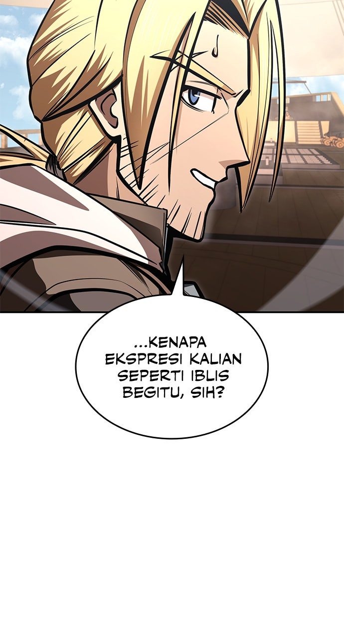 Baca Assassin's Creed - Chapter 58 halaman 64
