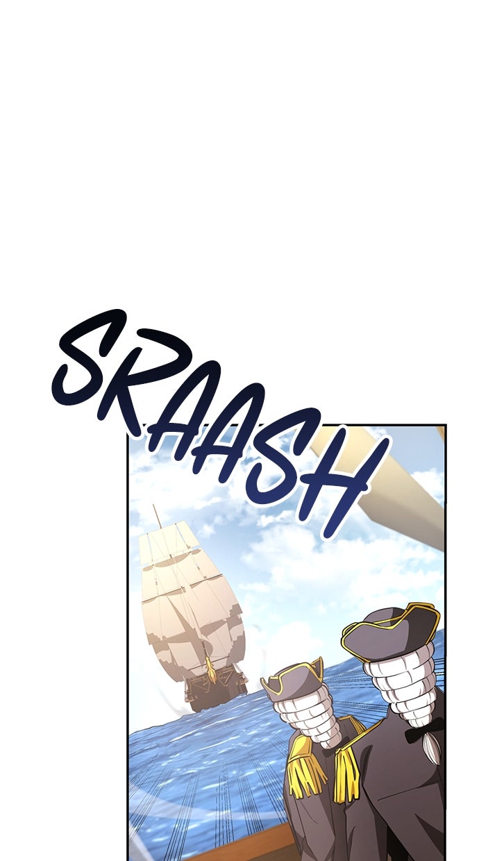 Baca Assassin's Creed - Chapter 58 halaman 65