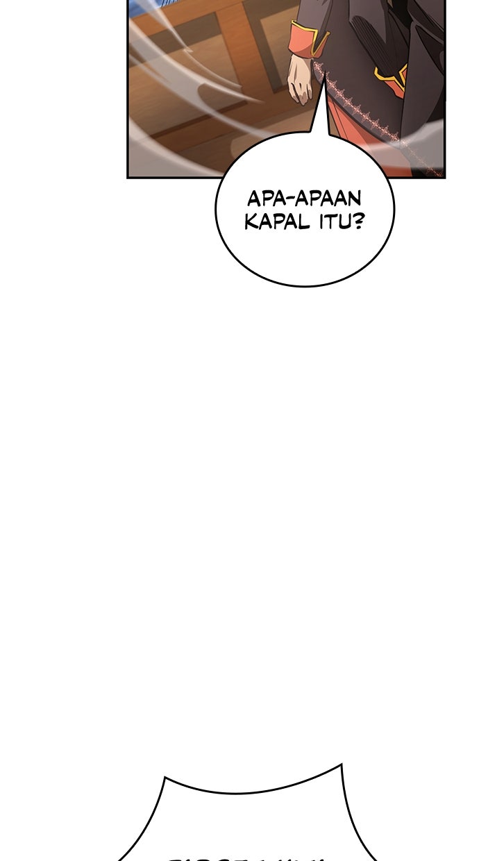 Baca Assassin's Creed - Chapter 58 halaman 66