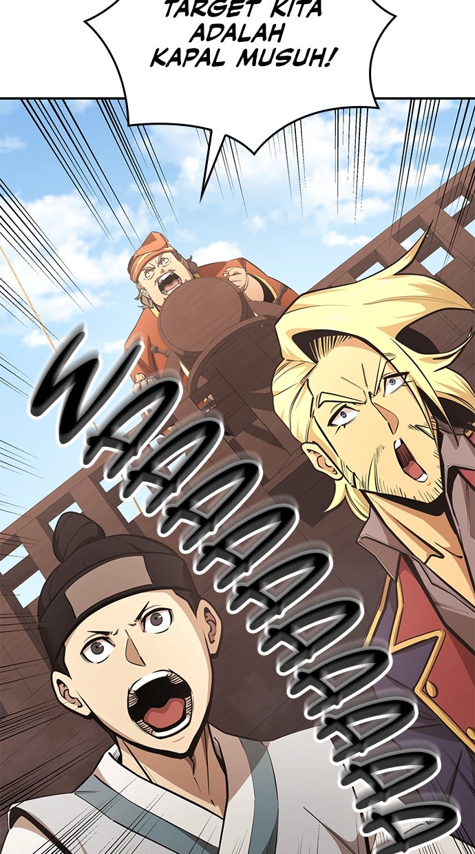 Baca Assassin's Creed - Chapter 58 halaman 67