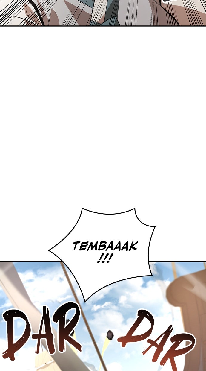 Baca Assassin's Creed - Chapter 58 halaman 68