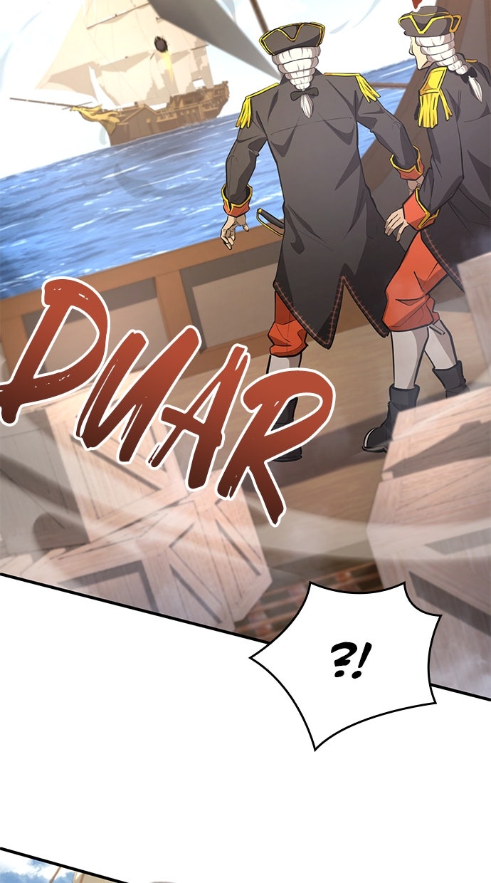 Baca Assassin's Creed - Chapter 58 halaman 69