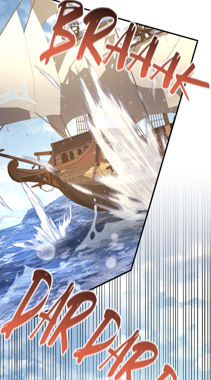 Baca Assassin's Creed - Chapter 58 halaman 70