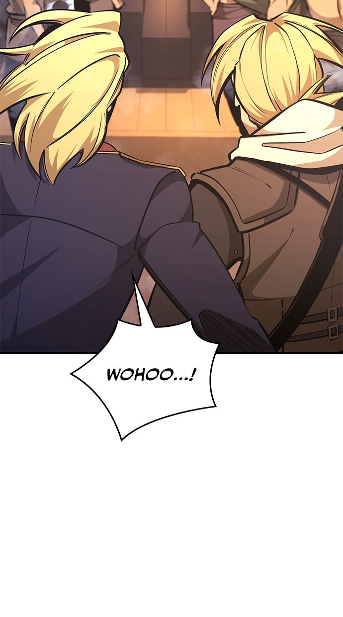 Baca Assassin's Creed - Chapter 58 halaman 72