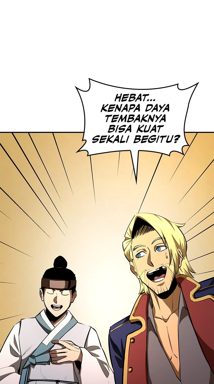 Baca Assassin's Creed - Chapter 58 halaman 73