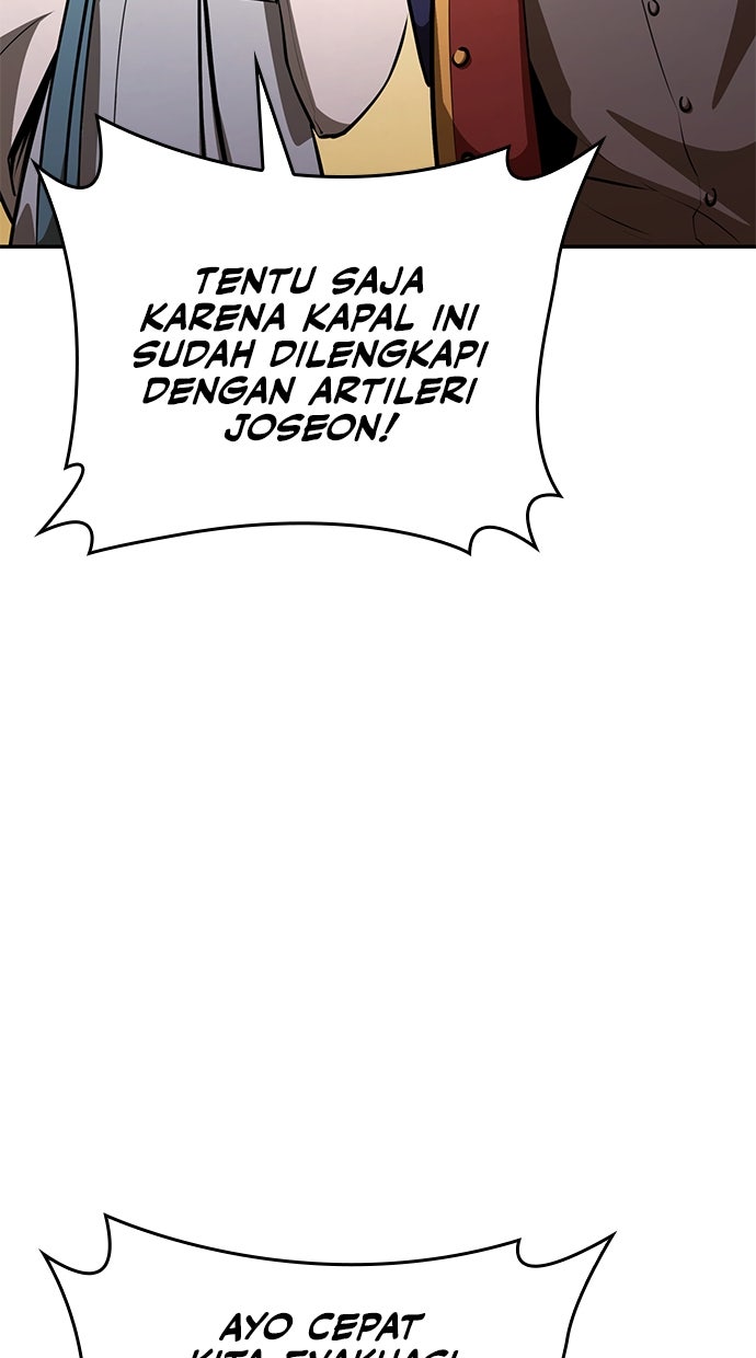 Baca Assassin's Creed - Chapter 58 halaman 74