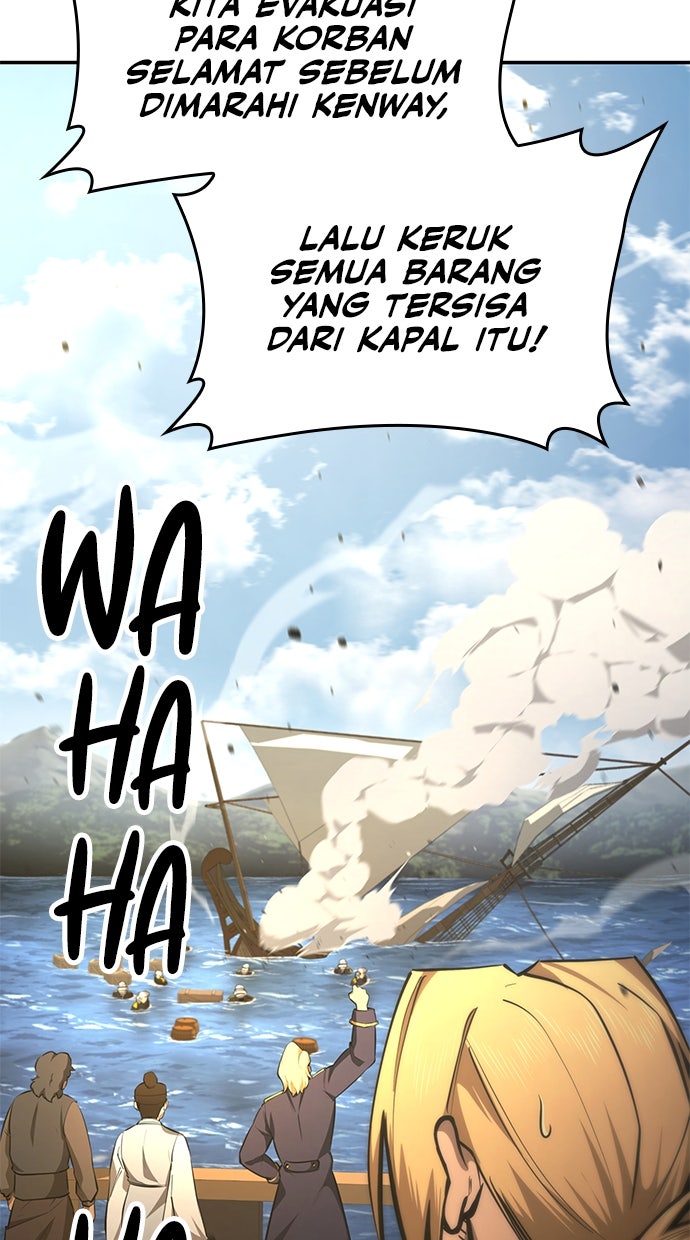 Baca Assassin's Creed - Chapter 58 halaman 75