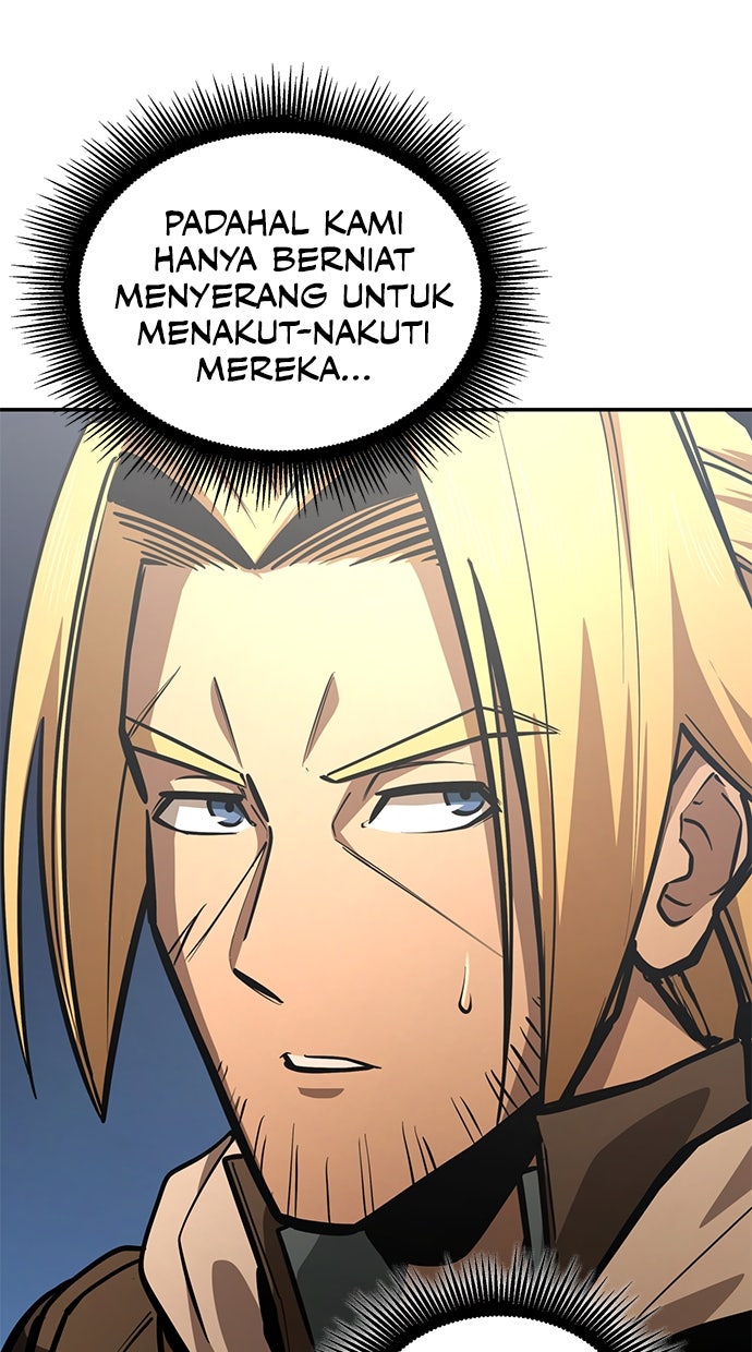 Baca Assassin's Creed - Chapter 58 halaman 77