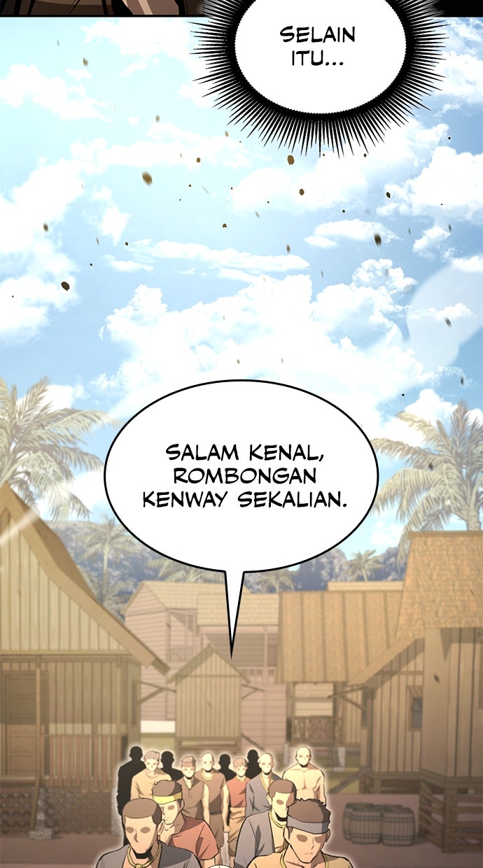 Baca Assassin's Creed - Chapter 58 halaman 78