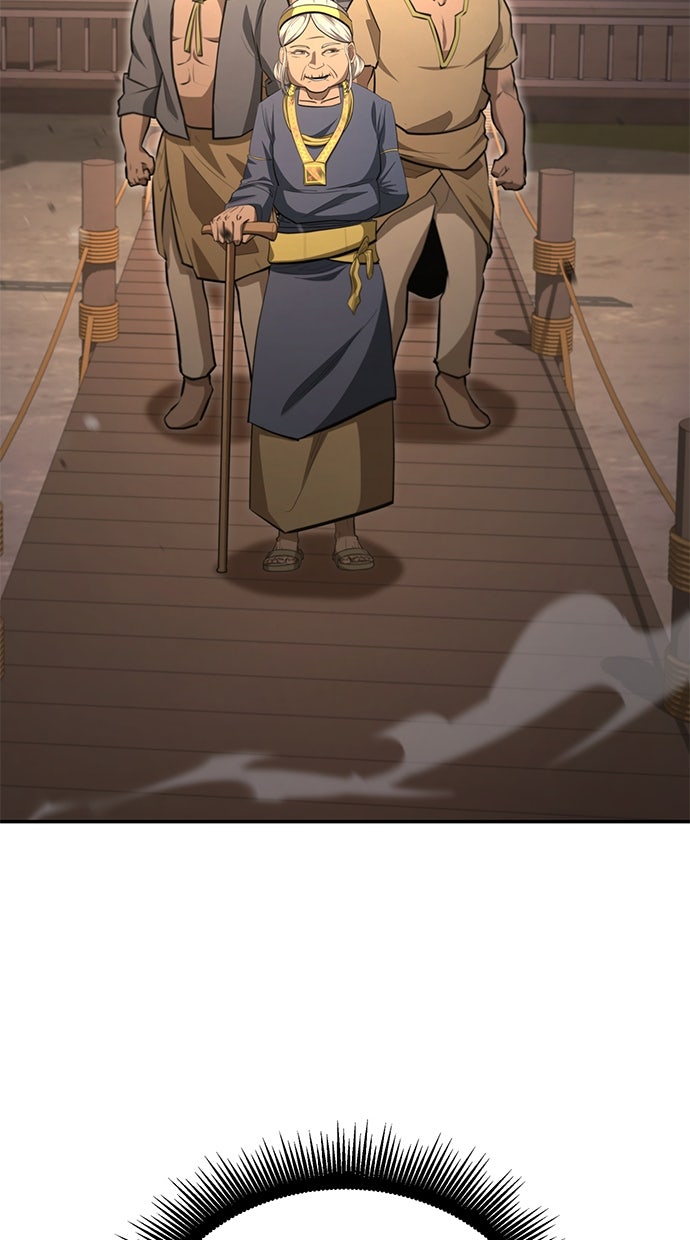 Baca Assassin's Creed - Chapter 58 halaman 79