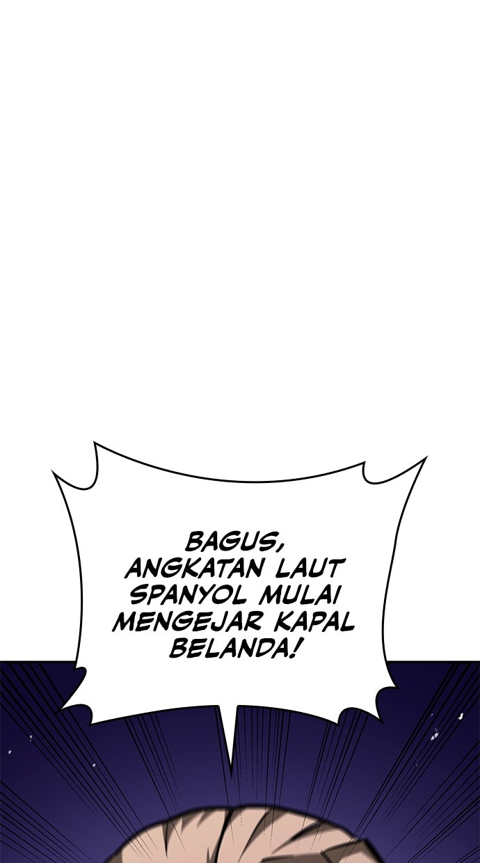 Baca Assassin's Creed - Chapter 58 halaman 8