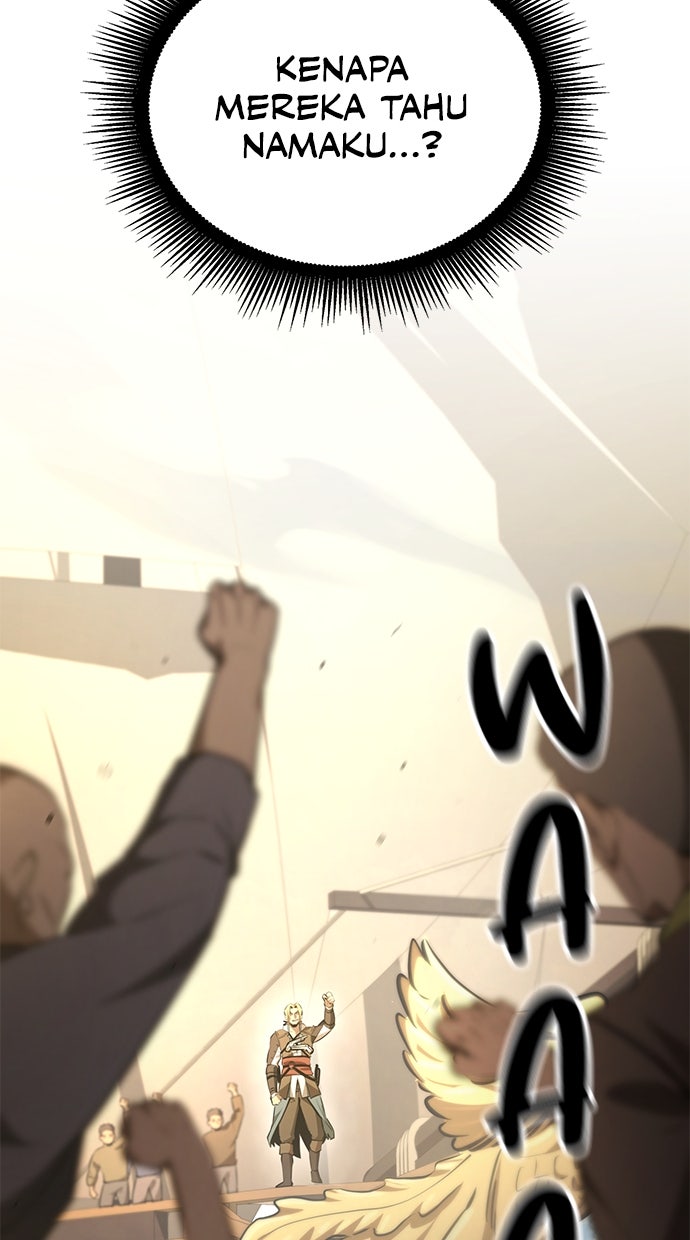Baca Assassin's Creed - Chapter 58 halaman 80