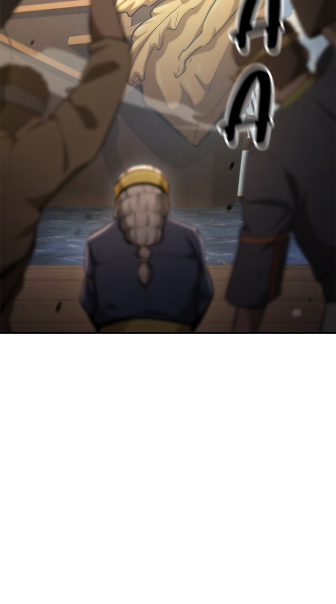 Baca Assassin's Creed - Chapter 58 halaman 81