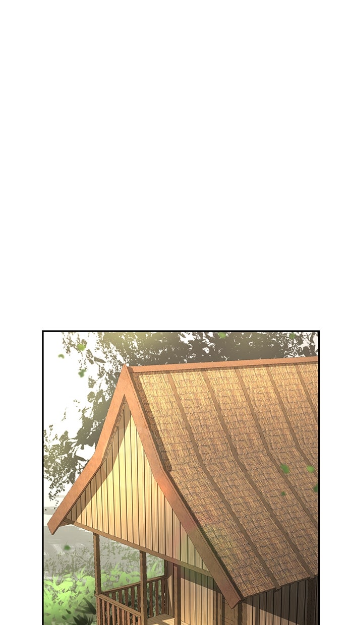 Baca Assassin's Creed - Chapter 58 halaman 82