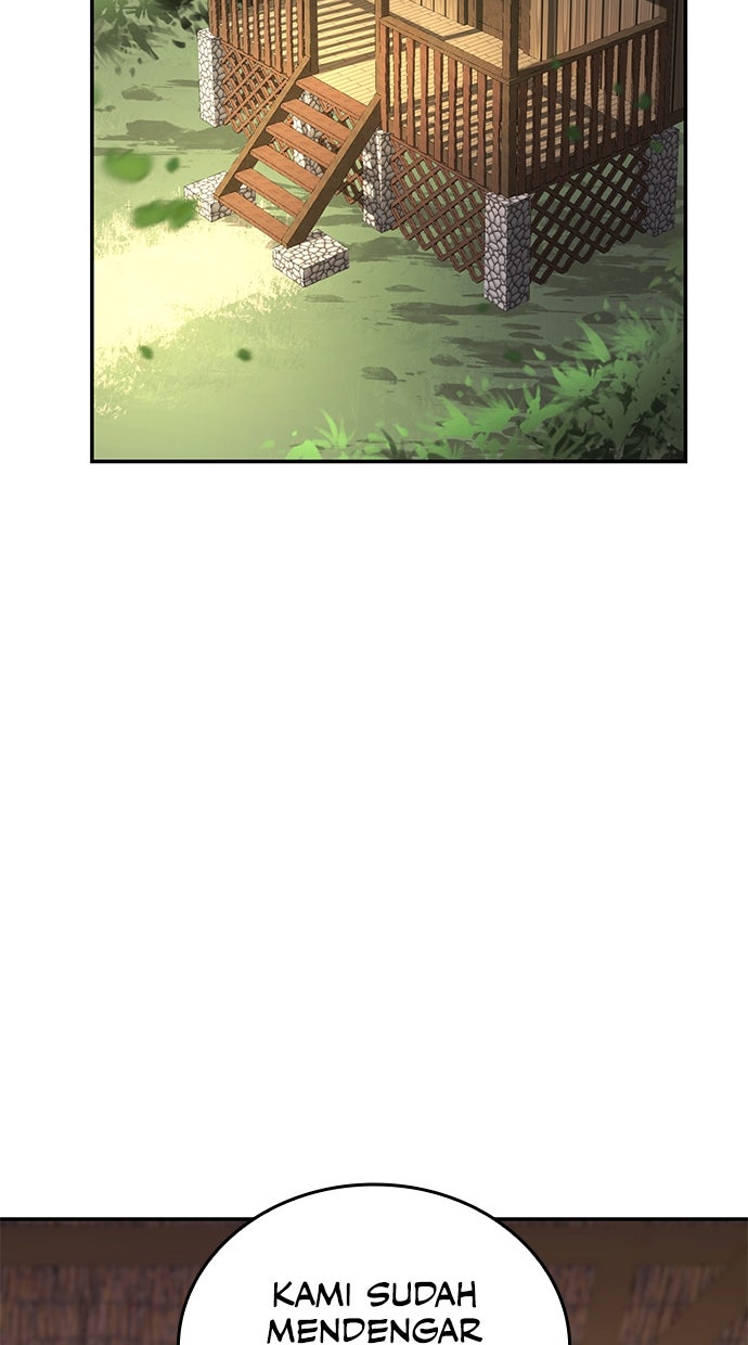 Baca Assassin's Creed - Chapter 58 halaman 83