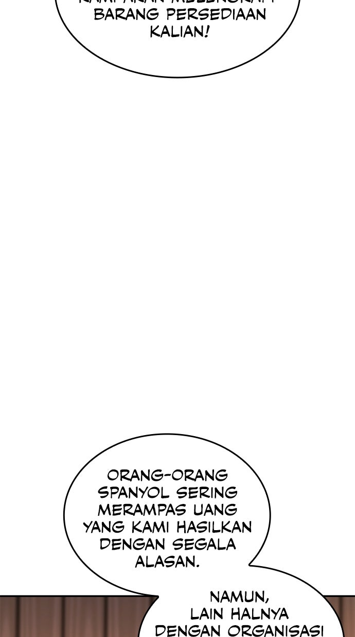 Baca Assassin's Creed - Chapter 58 halaman 85